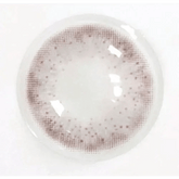 Lighly Lily Gray 13.2mm (20p)